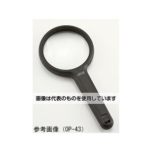 NA[w 莝v[y g勾 񋅖ʃY 3.5{ 65mm RZ-65 F1