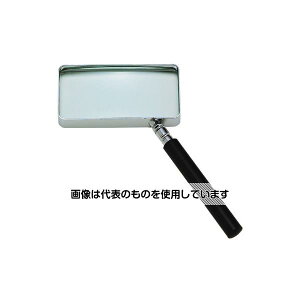 NA[w 莝p^Jig[y g勾 KXY 2.5{ 75×40mm RT-75 F1