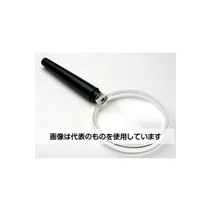 NA[w 莝v[y g勾 vY 2.8{ 65mm PP-65 F1