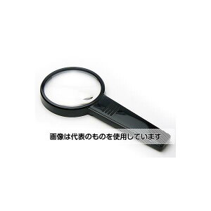 NA[w 莝v[y g勾 vY 2.2{ 5{ 75mm PP-75 F1