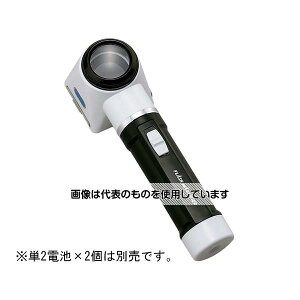 NA[w LEDCgt[y g勾 KXY 7{ 30mm ڐt CD-503LED F1