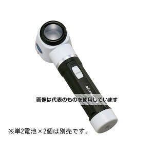 NA[w LEDCgt[y g勾 KXY 10{ 30mm ڐt CD-263LED F1