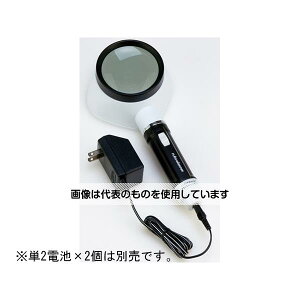 NA[w Cgt[y KXY 3.5{ 80mm ACA_v^[t CD-262AC F1