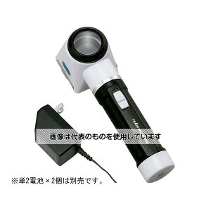 NA[w Cgt[y KXY 7{ 30mm ڐt ACA_v^[t CD-503AC F1