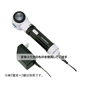 AY(AS ONE) Cgt[y KXY 10{ 30mm ڐt ACA_v^[t CD-263AC F1