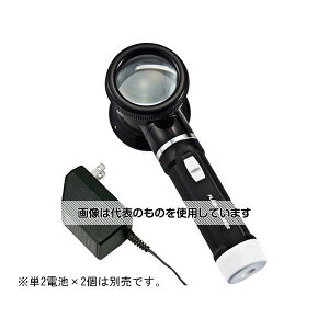 AY(AS ONE) Cgt[y KXY 5{ 50mm ڐt ACA_v^[t CD-258AC F1