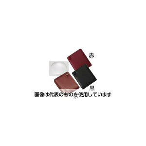 NA[w gїp[y g勾 vY 3{ 40×50mm  L-371 F1