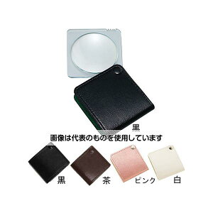 NA[w gїp[y  g勾 KXY 3.5{ 50mm  L-369 F1