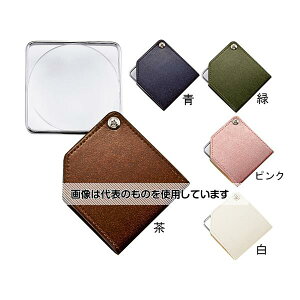NA[w gїp[y {v g勾 vY 3{ 63mm  L-363 F1