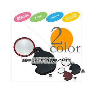 NA[w gїp[y g勾 KXY 3.5{ 45mm  L-368 F1