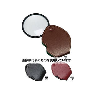 NA[w gїp[y  g勾 vY 2{ 4{ 65mm  L-451 F1
