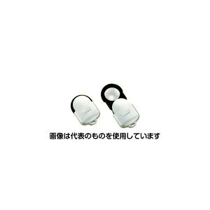 NA[w gїp[y g勾 vY 2.5{/3.5{ 33mm L-44 F1