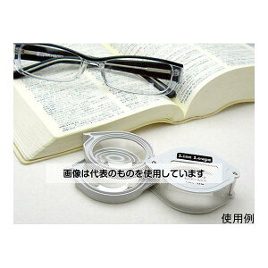 NA[w gїp[y A~ g勾 KXY 4.5{ 36mm 2 L-71N F1