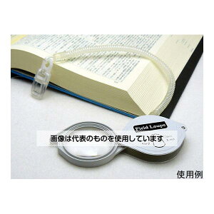 NA[w gїp[y Xgbvt KXY 4.5{ 36mm L-67N F1