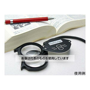 NA[w gїp[y Xgbvt KXY 4.5{ 36mm 2 L-68N F1