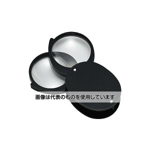 NA[w gїp[y g勾 KXY 4{ 36mm 2 L-46L F1