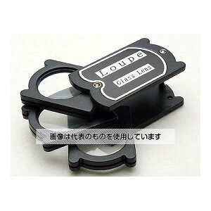 NA[w gїp[y g勾 KXY 4{ 24mm 3 L-43N F1