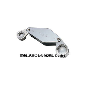 NA[w Ӓ胋[y { 10{13mm/20{ 8mm I-C251N F1