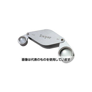 NA[w Ӓ胋[y { 8{25mm/15{ 13mm I-C253N F1