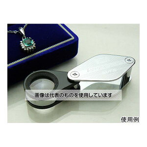 NA[w Ӓ胋[y { ␳R[gY 10{ 15mm I-A10N F1