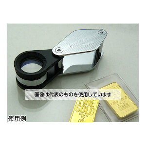 NA[w Ӓ胋[y { ␳R[gY 20{ 15mm I-A20N F1