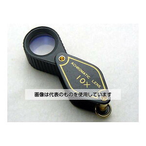 AY(AS ONE) Ӓ胋[y { ␳R[gY 10{ 17mm I-HA10N F1