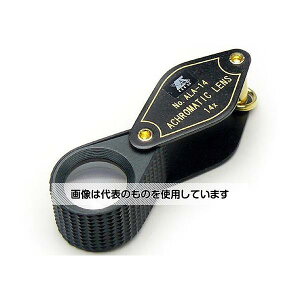 NA[w Ӓ胋[y { ␳R[gY 14{ 17mm I-HA14N F1