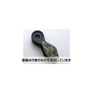 NA[w Ӓ胋[y { ␳R[gY 30{ 8mm I-HA30(N) F1