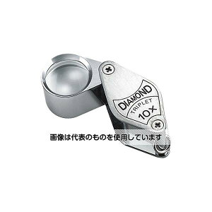 NA[w Ӓ胋[y { ␳Y 10{ 18mm I-SA10N F1