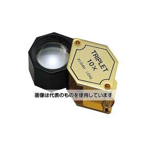 NA[w Ӓ胋[y { ␳Y 10{ 20.5mm I-CG11N F1