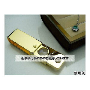 AY(AS ONE) Ӓ胋[y { ␳Y 10{15mm/20{8mm I-CG123N F1