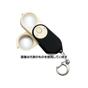 NA[w LEDCgtӒ胋[y { 4{/6{ 23mm I-CD249 F1