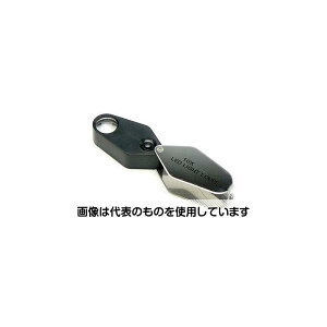 NA[w LEDCgtӒ胋[y { 10{ 16mm I-DO10 F1