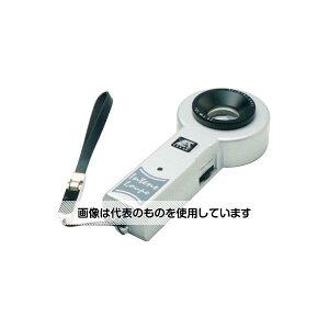 NA[w LEDCgtӒ胋[y { ␳Y 10{ 20.5mm I-CG6N F1
