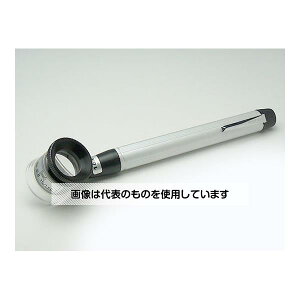 NA[w LEDCgtӒ胋[y { ␳R[gY 15{ 21mm I-CG15 F1