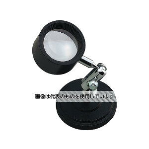 NA[w X^ht[y { 10{ 28mm CFS-28 F1