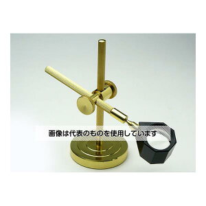 AY(AS ONE) X^htӒ胋[y { ␳Y 10{ 20.5mm I-CG20 F1