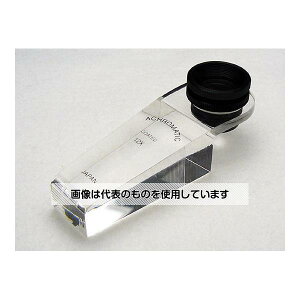 NA[w tHg[y { ␳R[gY 12{ 21mm P-39N F1