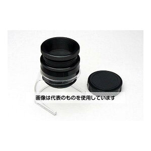 NA[w tHg[y { ␳R[gY 7{ 36mm P-31N F1