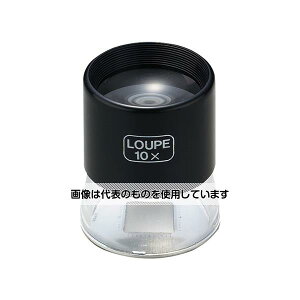 NA[w 0.2mmڐt[y 10{ P-10N F1