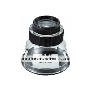 NA[w 1mmڐt[y 5{ P-530 F1