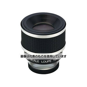 NA[w 0.1mmڐt XP[[y 10{ 28mm ␳Y P-1028 F1