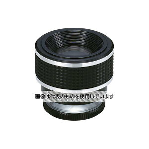 NA[w 0.1mmڐt XP[[y 15{ 20mm ␳Y P-1520 F1