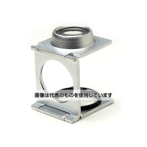 NA[w 0.1mmڐt XP[[y 8{ 21mm ␳R[gY P-8N F1