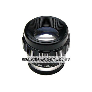 NA[w 0.1mmڐt XP[[y 15{ 21mm ␳R[gY P-13N F1