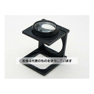 NA[w Ȍ[y leX^[ 1mmڐt 6{ 28mm I-CW6N F1