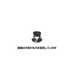 NA[w v[y LY~[y AC[y 3{ A~{fB P-21N F1