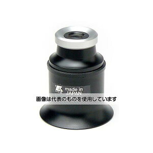 NA[w v[y ␳Y 30{ A~{fB P-32N F1