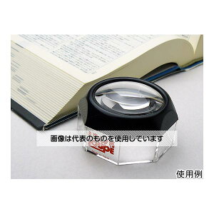 NA[w u^[y fXN[y 4{ 50mm P-41 F1