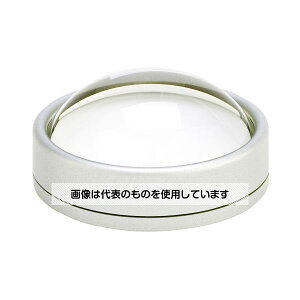 NA[w u^[y fXN[y 3{ 65mm PO-365 F1